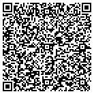 QR code with New South Drywall Contracting contacts