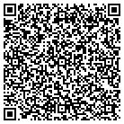 QR code with Carolens Optical Center contacts