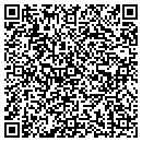 QR code with Sharky's Cabaret contacts