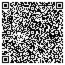 QR code with Wilson Baptist Church contacts