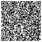 QR code with Jacks Jewlery and Loan contacts