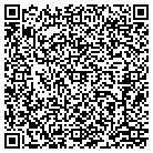 QR code with Churchill's Interiors contacts