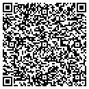 QR code with Scotchman 127 contacts