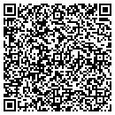 QR code with Rustic Crafts Intl contacts