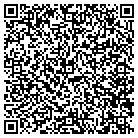QR code with Barjean's Danceland contacts