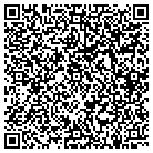 QR code with Christine's Christian Day Care contacts