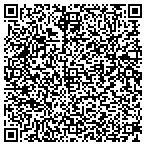 QR code with Four Oaks United Methodist Charity contacts