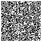 QR code with Dat-A-Syst Programming Service contacts
