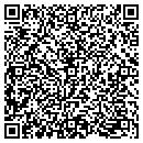 QR code with Paideia Gallery contacts