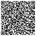 QR code with Green Valley Learning Center contacts
