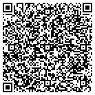 QR code with Precious Hands Learning Center contacts