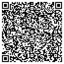 QR code with Caspian Networks contacts