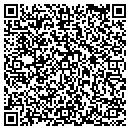 QR code with Memorial Foursquare Church contacts