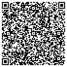 QR code with Precision Screen Print contacts