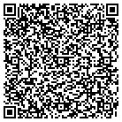 QR code with Painted Meadow Farm contacts