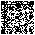 QR code with Odom & Associates Engineering contacts