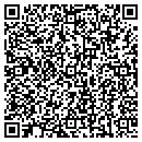 QR code with Angelaa House Cleaning Services contacts