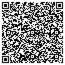 QR code with Dirt Wirks Inc contacts