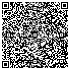 QR code with Knights Play Golf Center contacts