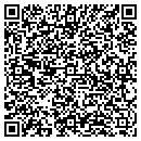 QR code with Integon Insurance contacts