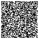 QR code with Image Marketing contacts