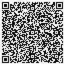 QR code with Cary Carpet Care contacts