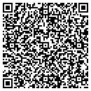 QR code with Cornerstone Rlty Grp contacts