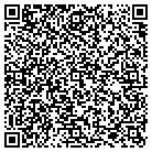 QR code with Sutton-Kennerly & Assoc contacts