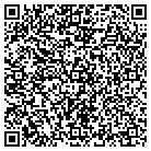 QR code with National Recovery Corp contacts