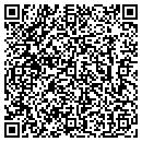 QR code with Elm Group Events Inc contacts