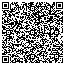 QR code with Burke Charters contacts