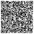 QR code with Charlotte Orthopedic Spclst contacts