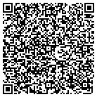 QR code with Wisdom Keys Learning Center contacts