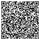 QR code with Dominion Carolina Sales Inc contacts