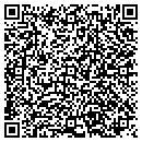 QR code with West Haven Sunday School contacts