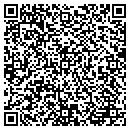 QR code with Rod Williams MD contacts