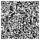 QR code with Beaver Dam Elementary contacts