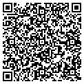 QR code with Cipher Solutions Inc contacts
