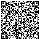 QR code with Perfect Gift contacts