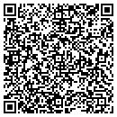 QR code with Music & Art Center contacts