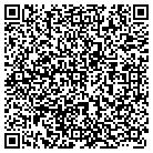 QR code with Alan Wells Home Improvement contacts