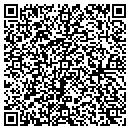 QR code with NSI Neal Systems Inc contacts