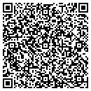 QR code with Laramie A Williams MD contacts