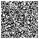 QR code with Port City Java contacts