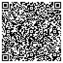 QR code with Geographic Information Services contacts