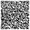 QR code with Gifts of Joy Photography contacts