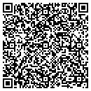QR code with Clean Daze Inc contacts