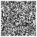 QR code with Paradise Island Wear & Care contacts