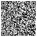 QR code with Jam Pain Society contacts