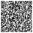 QR code with Charles L Alston Jr contacts